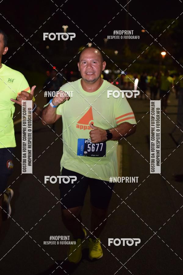 Buy your photos of the eventNight Run 2019 - Pop - Rio de Janeiro on Fotop