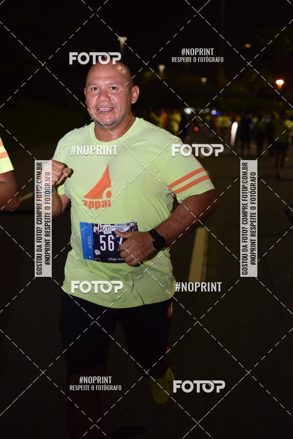 Buy your photos of the eventNight Run 2019 - Pop - Rio de Janeiro on Fotop