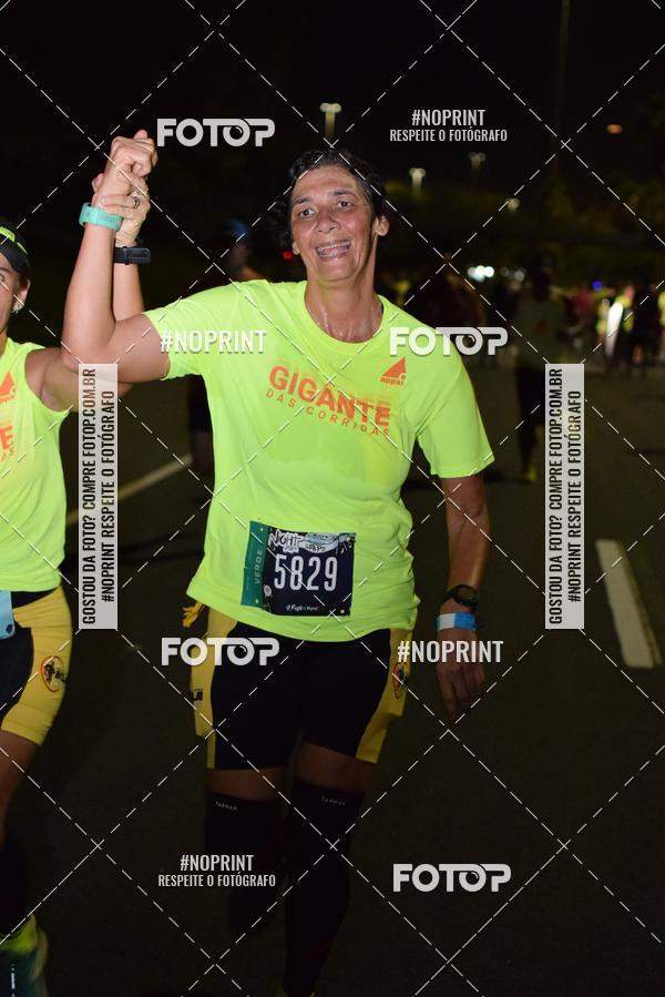Buy your photos of the eventNight Run 2019 - Pop - Rio de Janeiro on Fotop
