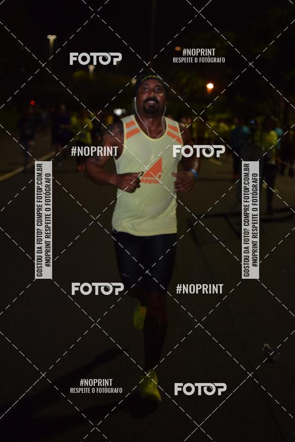 Buy your photos of the eventNight Run 2019 - Pop - Rio de Janeiro on Fotop