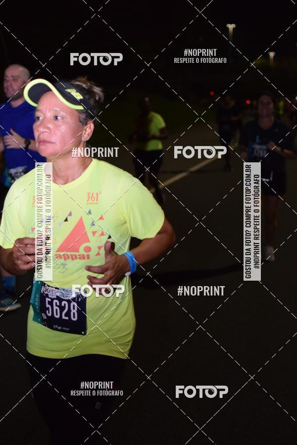 Buy your photos of the eventNight Run 2019 - Pop - Rio de Janeiro on Fotop