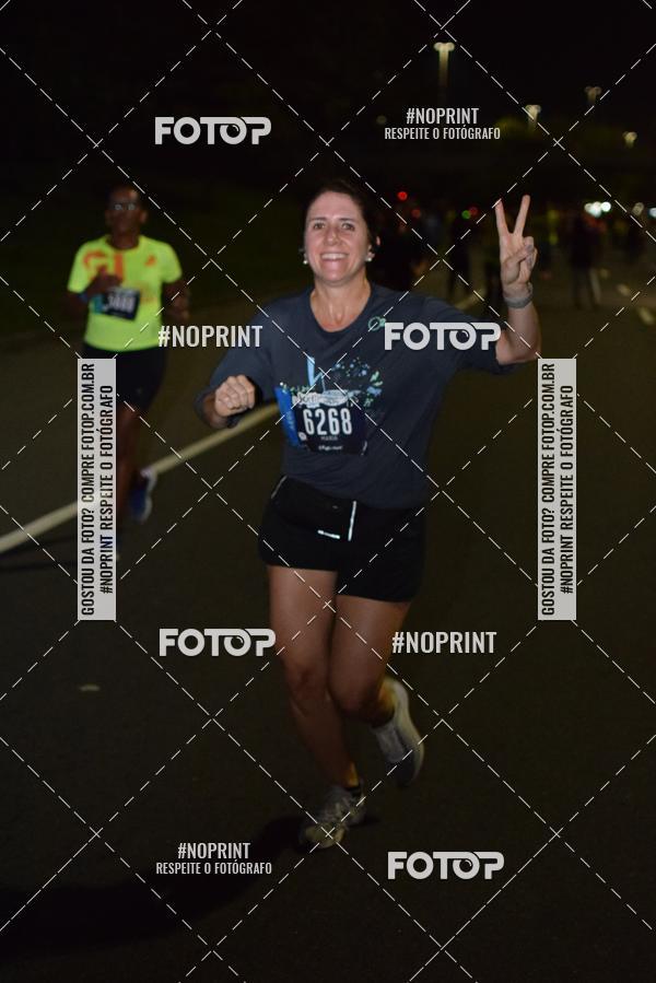 Buy your photos of the eventNight Run 2019 - Pop - Rio de Janeiro on Fotop