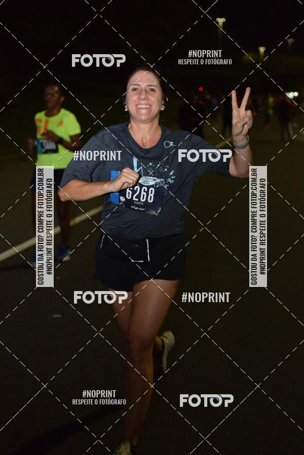 Buy your photos of the eventNight Run 2019 - Pop - Rio de Janeiro on Fotop