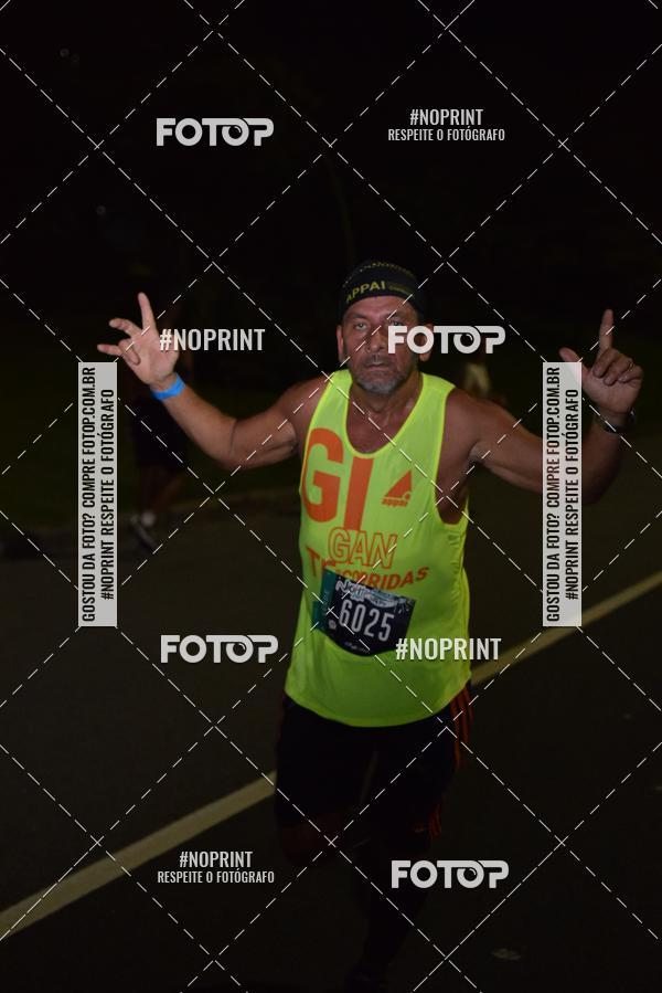 Buy your photos of the eventNight Run 2019 - Pop - Rio de Janeiro on Fotop