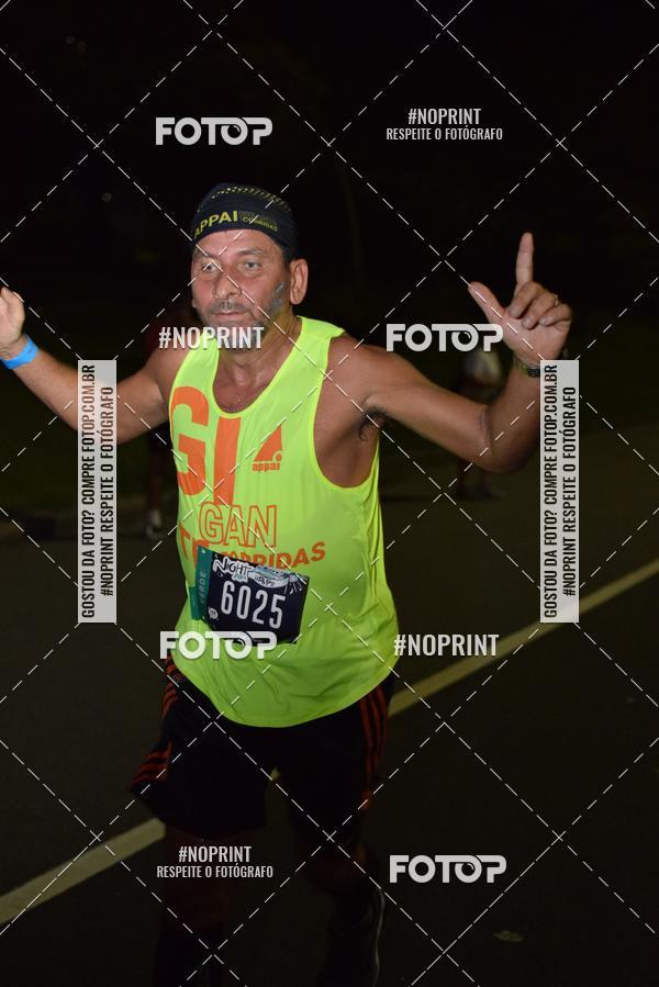 Buy your photos of the eventNight Run 2019 - Pop - Rio de Janeiro on Fotop