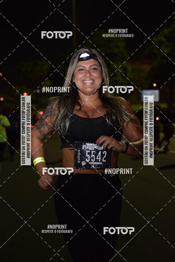 Buy your photos of the eventNight Run 2019 - Pop - Rio de Janeiro on Fotop