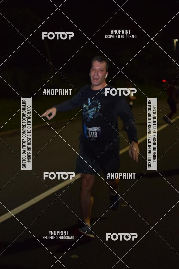 Buy your photos of the eventNight Run 2019 - Pop - Rio de Janeiro on Fotop