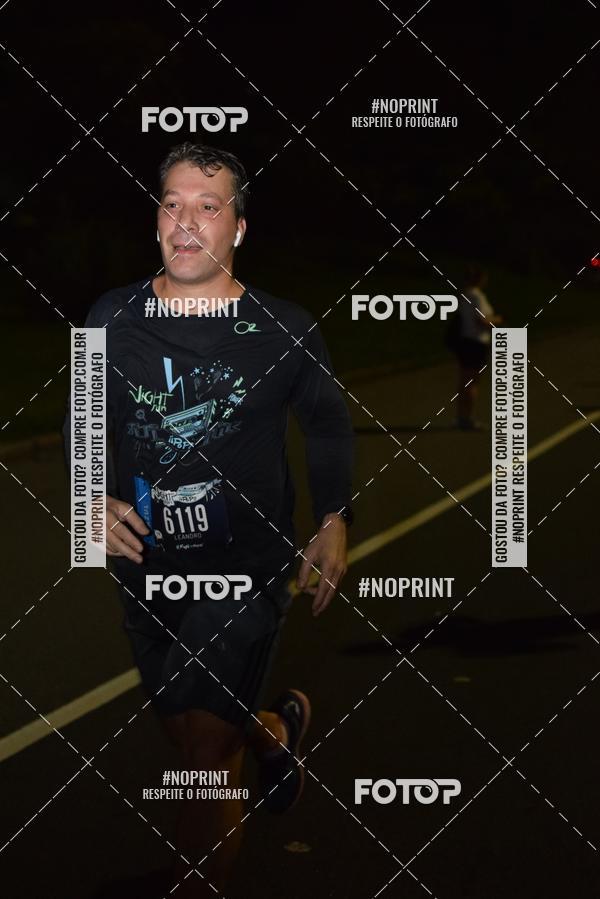 Buy your photos of the eventNight Run 2019 - Pop - Rio de Janeiro on Fotop