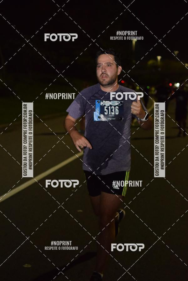 Buy your photos of the eventNight Run 2019 - Pop - Rio de Janeiro on Fotop