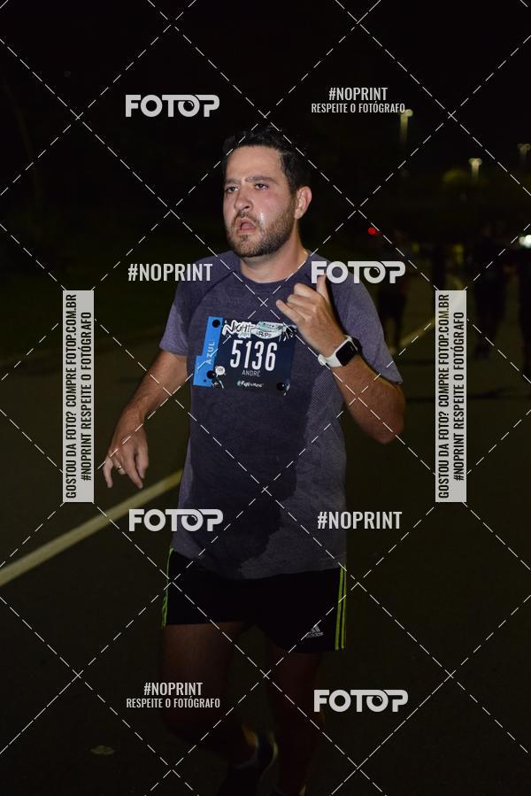Buy your photos of the eventNight Run 2019 - Pop - Rio de Janeiro on Fotop
