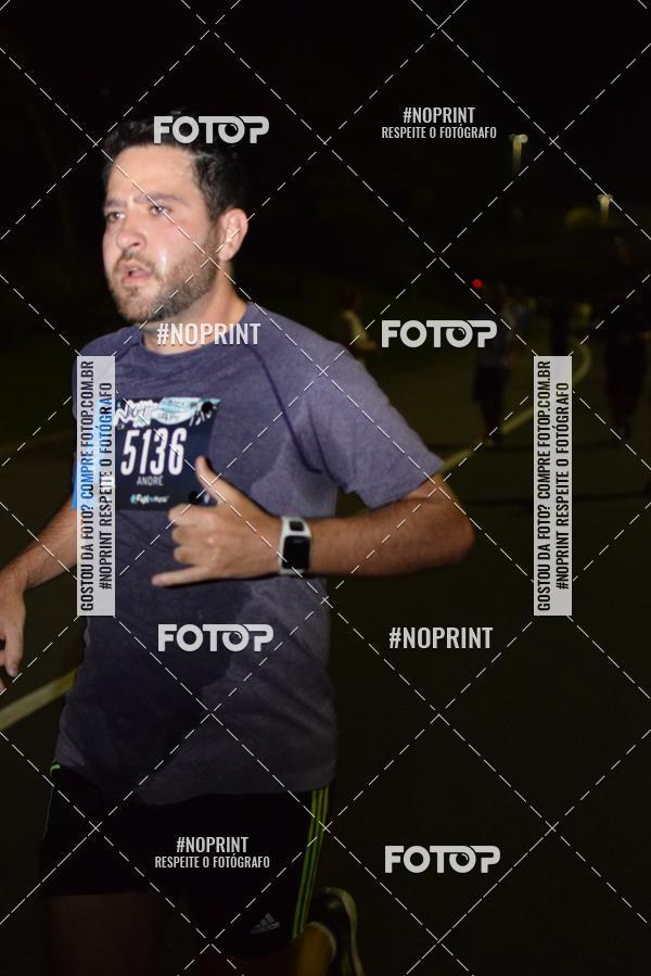 Buy your photos of the eventNight Run 2019 - Pop - Rio de Janeiro on Fotop