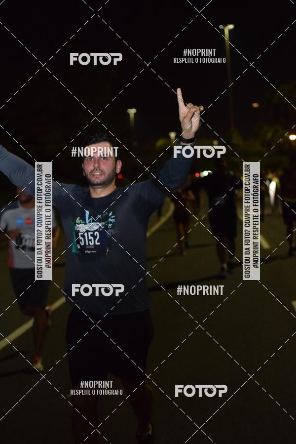 Buy your photos of the eventNight Run 2019 - Pop - Rio de Janeiro on Fotop