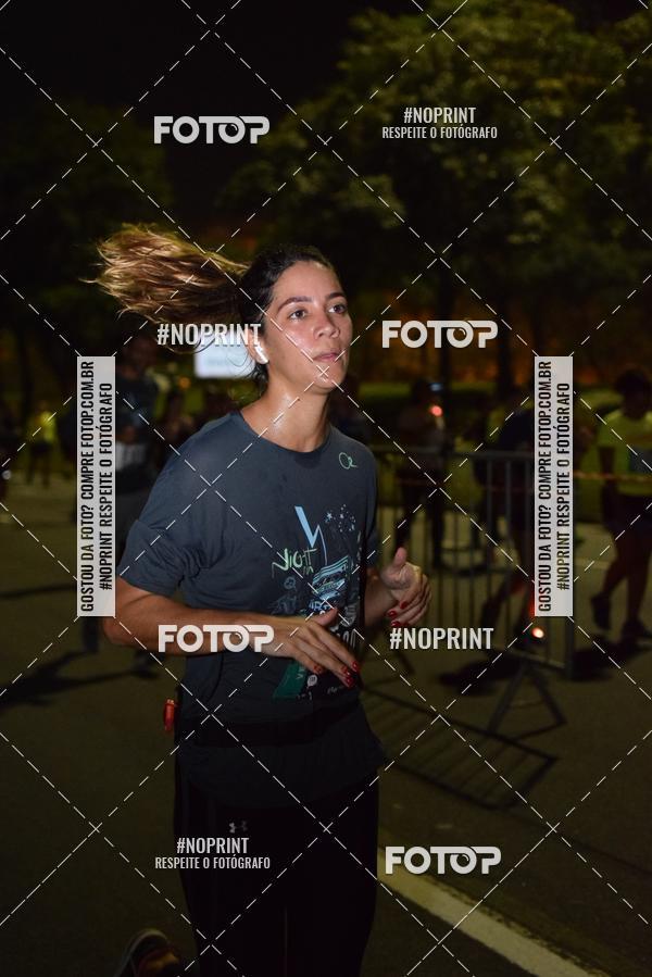 Buy your photos of the eventNight Run 2019 - Pop - Rio de Janeiro on Fotop