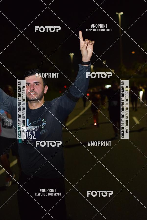 Buy your photos of the eventNight Run 2019 - Pop - Rio de Janeiro on Fotop