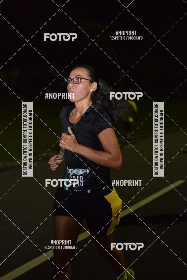 Buy your photos of the eventNight Run 2019 - Pop - Rio de Janeiro on Fotop
