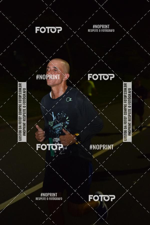 Buy your photos of the eventNight Run 2019 - Pop - Rio de Janeiro on Fotop