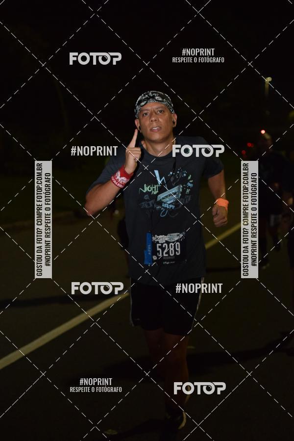 Buy your photos of the eventNight Run 2019 - Pop - Rio de Janeiro on Fotop