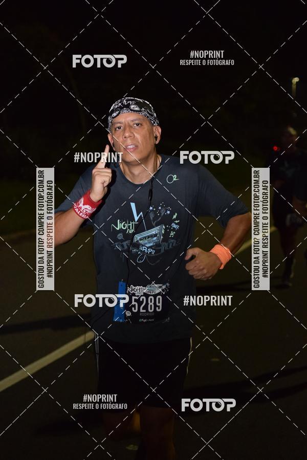 Buy your photos of the eventNight Run 2019 - Pop - Rio de Janeiro on Fotop