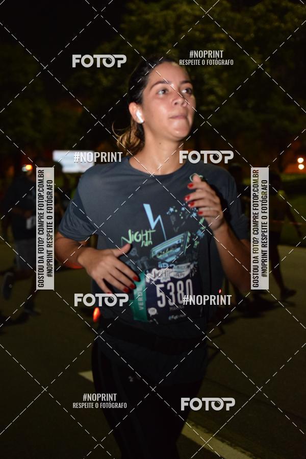 Buy your photos of the eventNight Run 2019 - Pop - Rio de Janeiro on Fotop