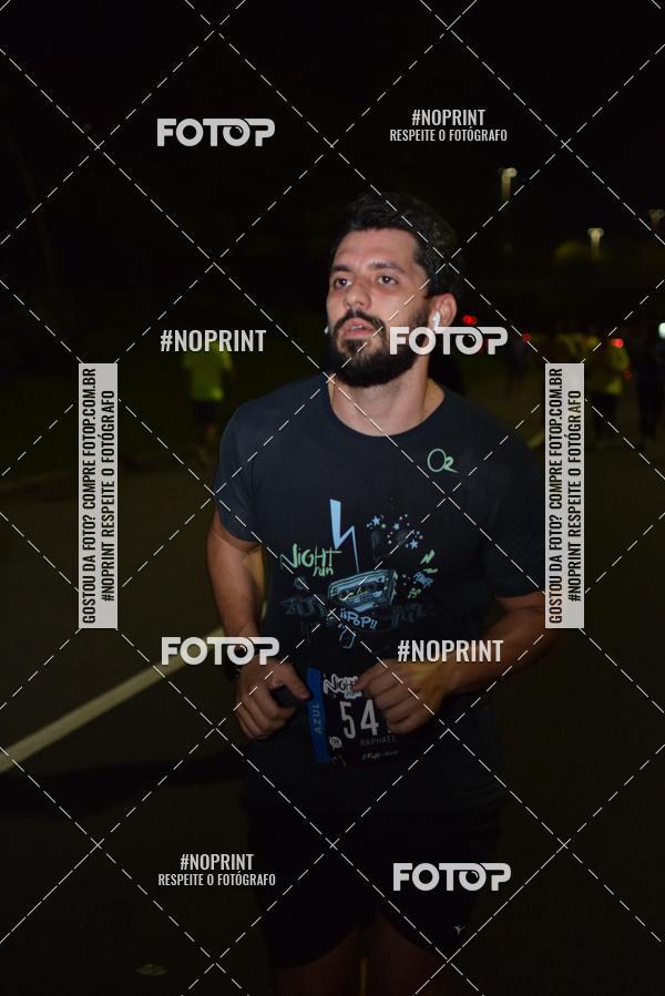 Buy your photos of the eventNight Run 2019 - Pop - Rio de Janeiro on Fotop