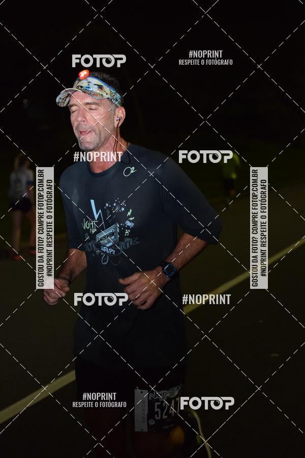 Buy your photos of the eventNight Run 2019 - Pop - Rio de Janeiro on Fotop