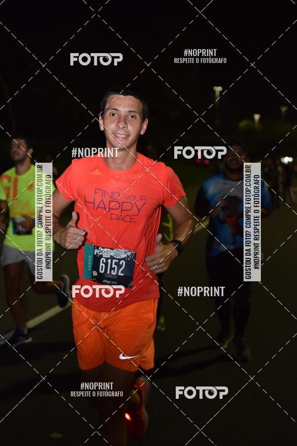 Buy your photos of the eventNight Run 2019 - Pop - Rio de Janeiro on Fotop
