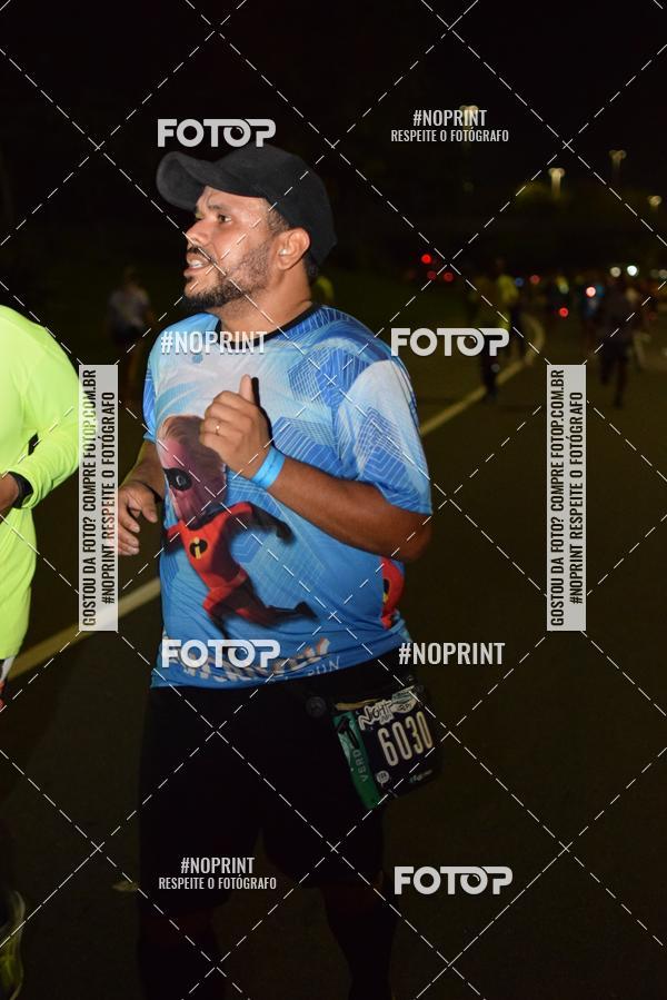 Buy your photos of the eventNight Run 2019 - Pop - Rio de Janeiro on Fotop