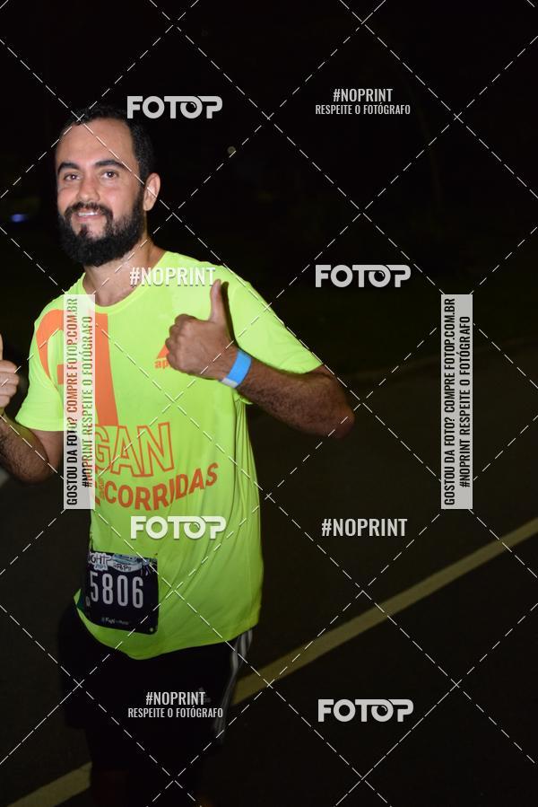 Buy your photos of the eventNight Run 2019 - Pop - Rio de Janeiro on Fotop