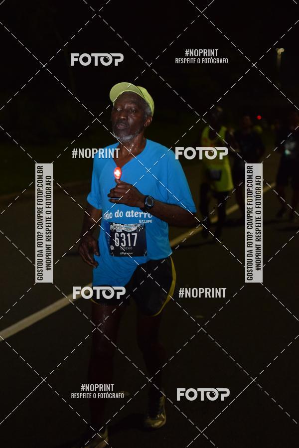 Buy your photos of the eventNight Run 2019 - Pop - Rio de Janeiro on Fotop