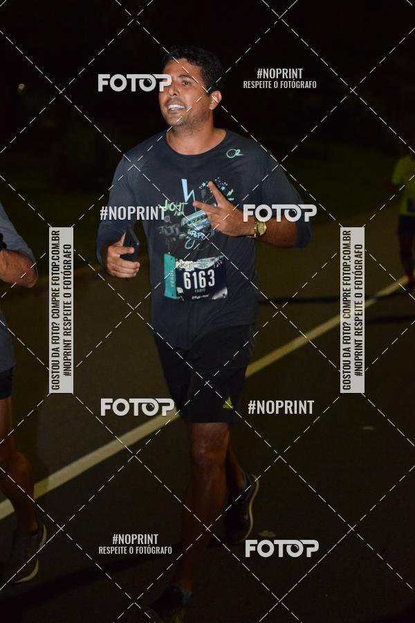 Buy your photos of the eventNight Run 2019 - Pop - Rio de Janeiro on Fotop
