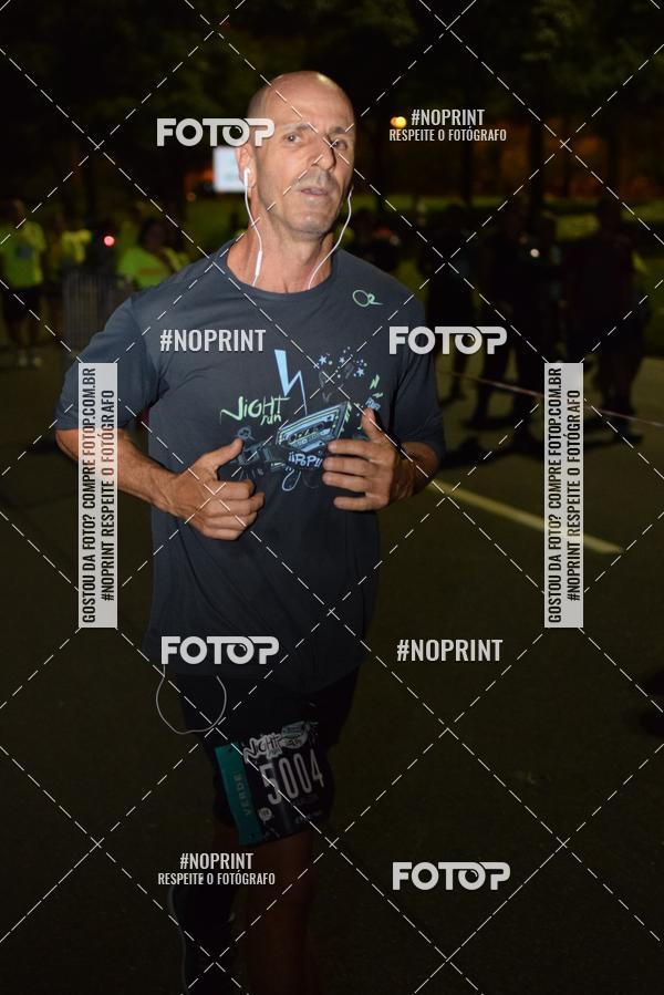 Buy your photos of the eventNight Run 2019 - Pop - Rio de Janeiro on Fotop