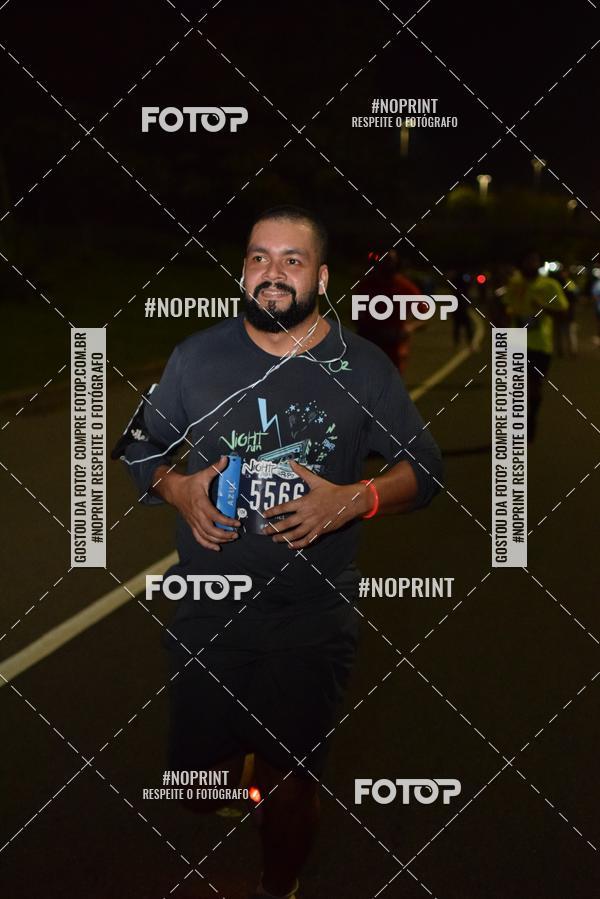 Buy your photos of the eventNight Run 2019 - Pop - Rio de Janeiro on Fotop