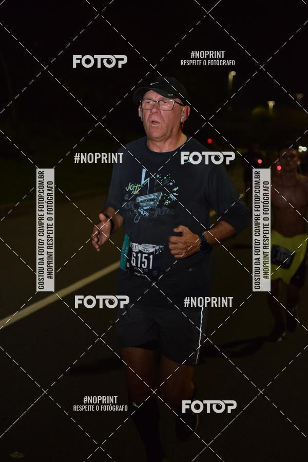 Buy your photos of the eventNight Run 2019 - Pop - Rio de Janeiro on Fotop