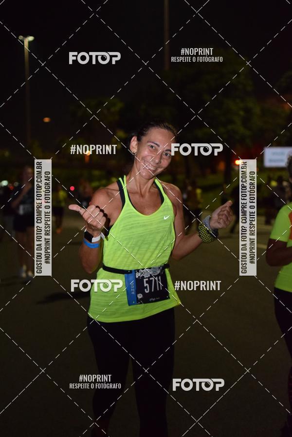 Buy your photos of the eventNight Run 2019 - Pop - Rio de Janeiro on Fotop