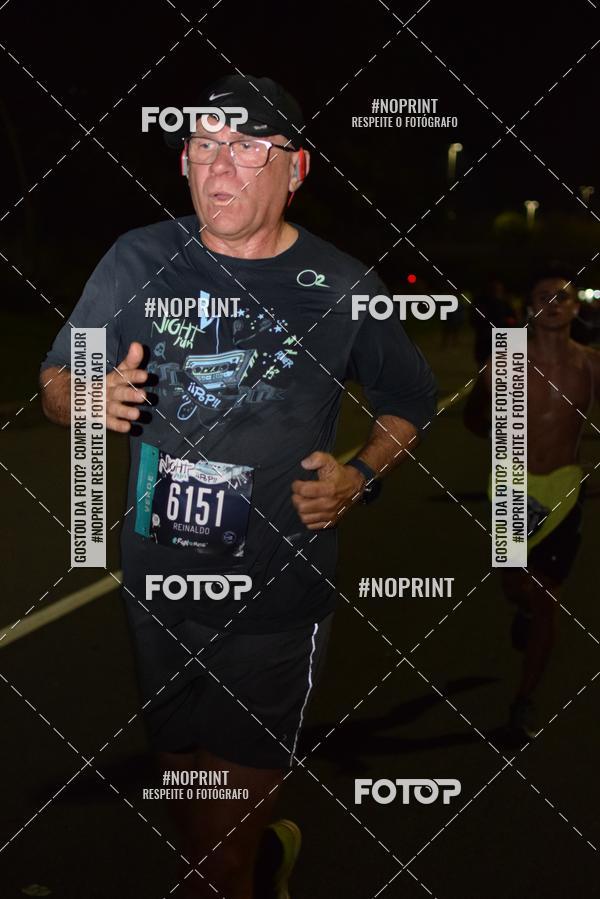 Buy your photos of the eventNight Run 2019 - Pop - Rio de Janeiro on Fotop