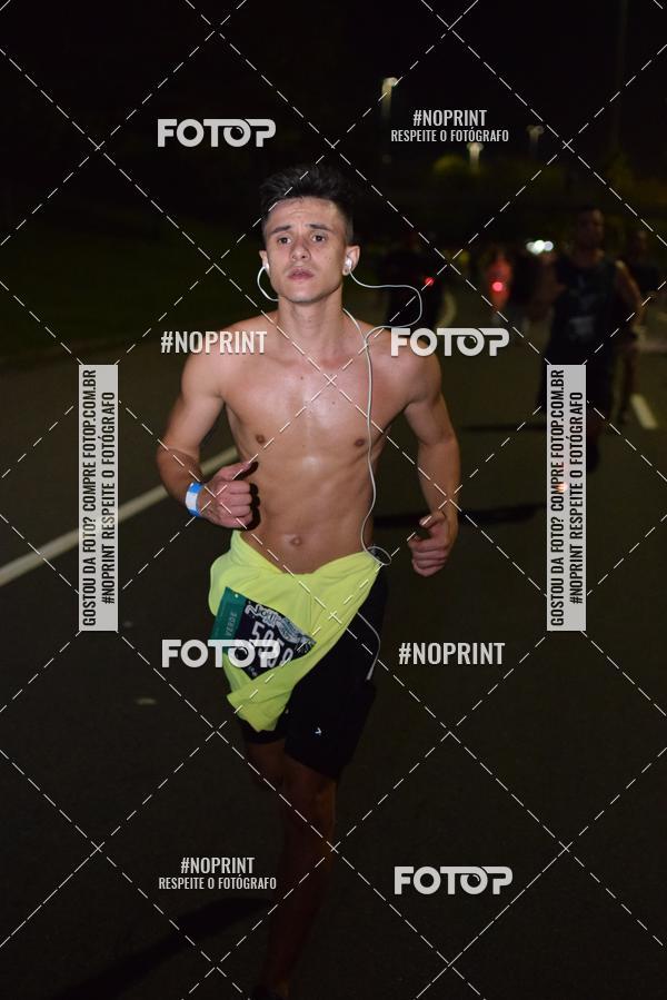 Buy your photos of the eventNight Run 2019 - Pop - Rio de Janeiro on Fotop