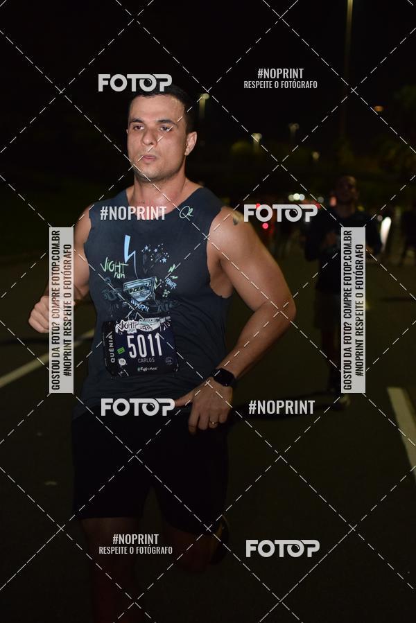 Buy your photos of the eventNight Run 2019 - Pop - Rio de Janeiro on Fotop