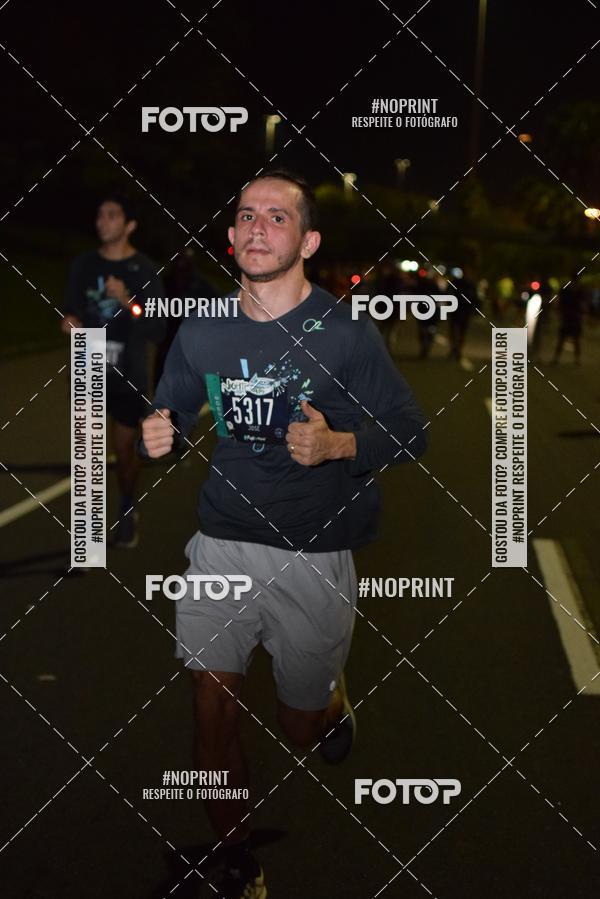 Buy your photos of the eventNight Run 2019 - Pop - Rio de Janeiro on Fotop