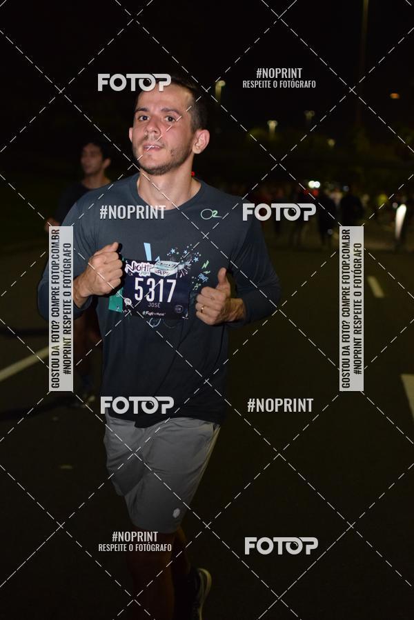 Buy your photos of the eventNight Run 2019 - Pop - Rio de Janeiro on Fotop