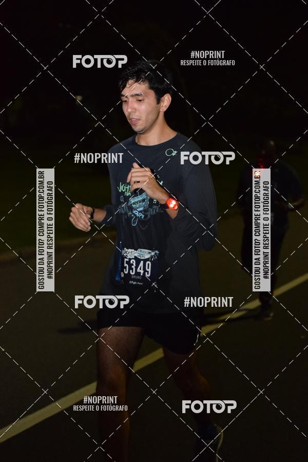 Buy your photos of the eventNight Run 2019 - Pop - Rio de Janeiro on Fotop