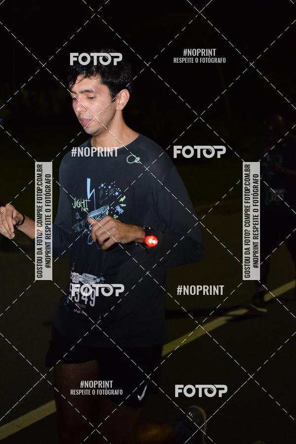 Buy your photos of the eventNight Run 2019 - Pop - Rio de Janeiro on Fotop