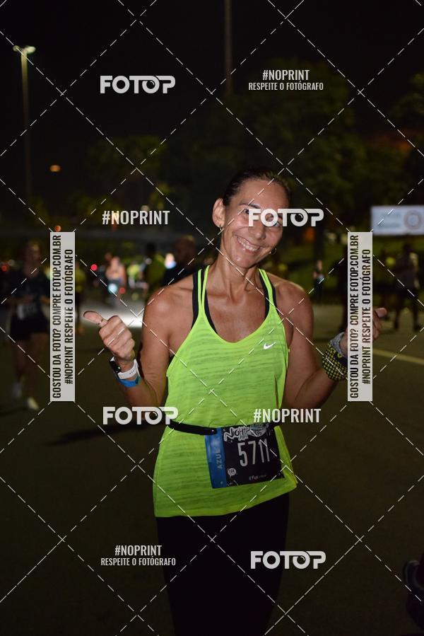 Buy your photos of the eventNight Run 2019 - Pop - Rio de Janeiro on Fotop