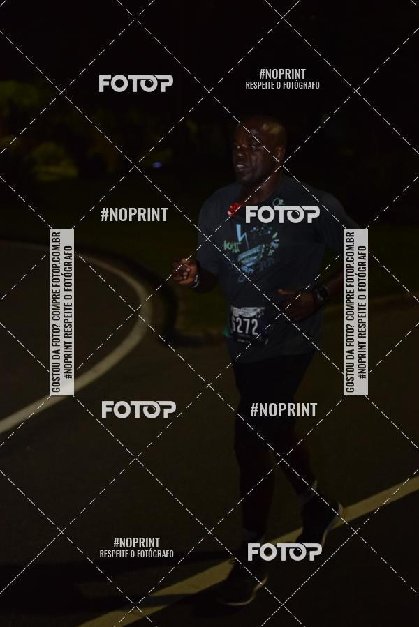 Buy your photos of the eventNight Run 2019 - Pop - Rio de Janeiro on Fotop