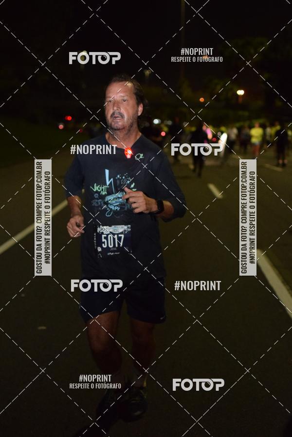 Buy your photos of the eventNight Run 2019 - Pop - Rio de Janeiro on Fotop