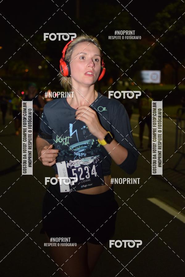 Buy your photos of the eventNight Run 2019 - Pop - Rio de Janeiro on Fotop