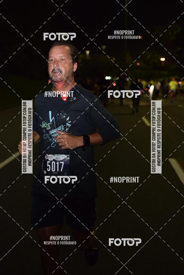 Buy your photos of the eventNight Run 2019 - Pop - Rio de Janeiro on Fotop