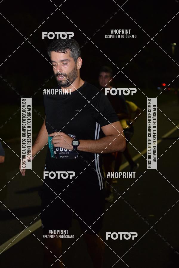 Buy your photos of the eventNight Run 2019 - Pop - Rio de Janeiro on Fotop