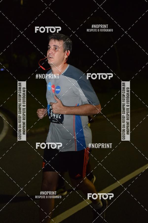 Buy your photos of the eventNight Run 2019 - Pop - Rio de Janeiro on Fotop