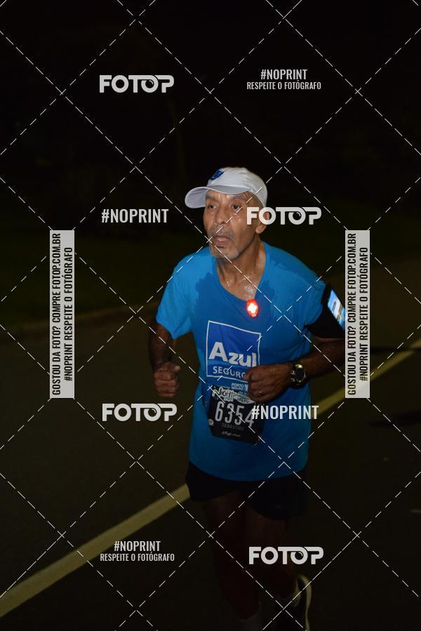Buy your photos of the eventNight Run 2019 - Pop - Rio de Janeiro on Fotop
