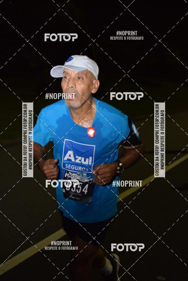 Buy your photos of the eventNight Run 2019 - Pop - Rio de Janeiro on Fotop